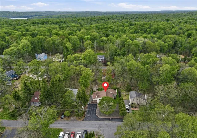 Photo 19 of Single family home for sale at 8495 Bumble Bee Way, Tobyhanna, PA 18466 | MLS# 780592 | Listing updated on 2026-08-27