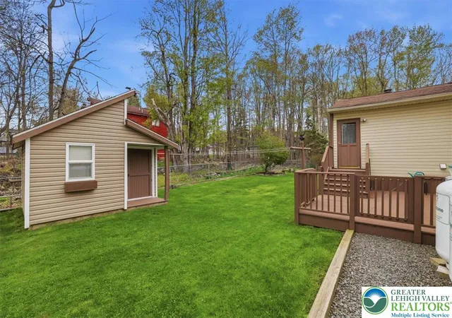 Homes for sale in Coolbaugh Twp, PA | 8495 Bumble Bee Wy, Coolbaugh Twp, PA 18466 | MLS# 780592