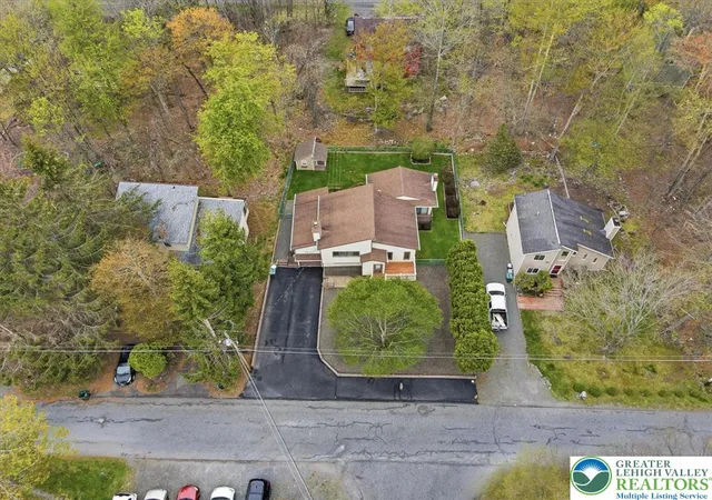 Homes for sale in Coolbaugh Twp, PA | 8495 Bumble Bee Wy, Coolbaugh Twp, PA 18466 | MLS# 780592