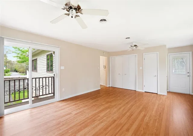 Photo 4 of Single family home for sale at 8495 Bumble Bee Way, Tobyhanna, PA 18466 | MLS# 780592 | Listing updated on 2026-08-27