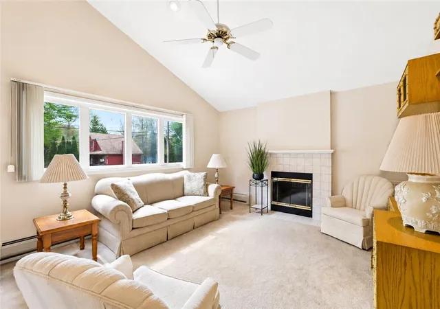 Photo 5 of Single family home for sale at 8495 Bumble Bee Way, Tobyhanna, PA 18466 | MLS# 780592 | Listing updated on 2026-08-27