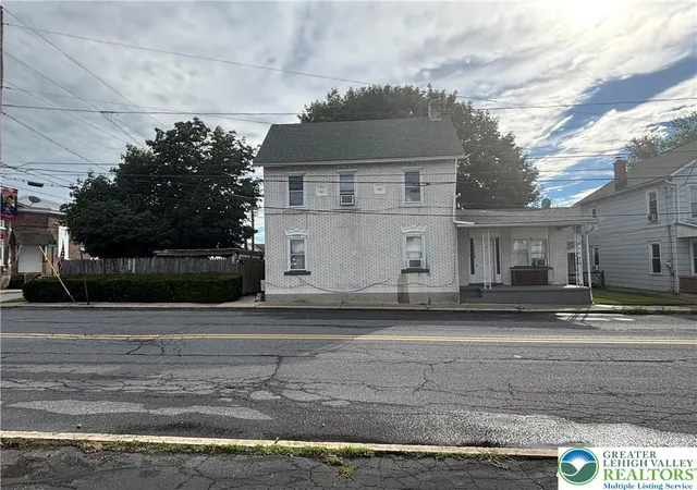 1st image of 3404 N Ruch St, Whitehall, PA 18052 | MLS# 779892