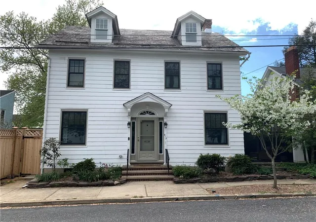 Homes for sale in Easton, PA | 512 Porter St, Easton, PA 18042 | MLS# 780460