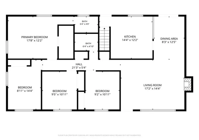 33rd image of 33 4th St, Souderton, PA 18964 | MLS# 780600