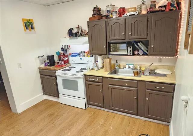 Photo 20 of Multi family home for sale at 361 Main St, Slatington, PA 18080 | MLS# 780643 | Listing updated on 2026-08-27