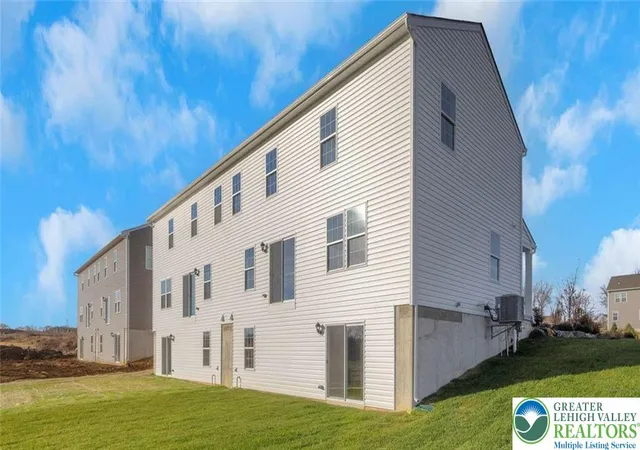 25th image of 220 Winding Rd, Easton, PA 18040 | MLS# 780650