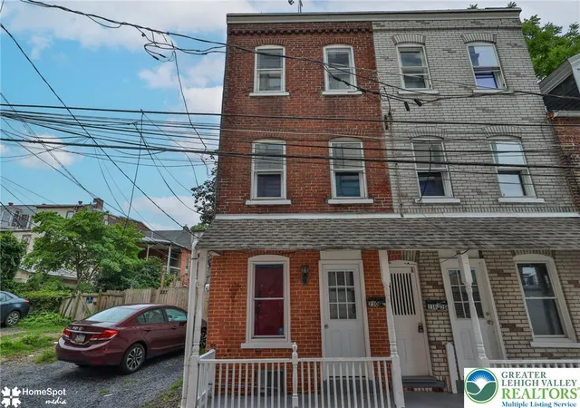 1st image of 230 N Nagle St, Allentown, PA 18102 | MLS# 780513