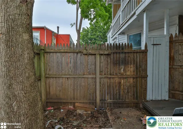44th image of 230 N Nagle St, Allentown, PA 18102 | MLS# 780513