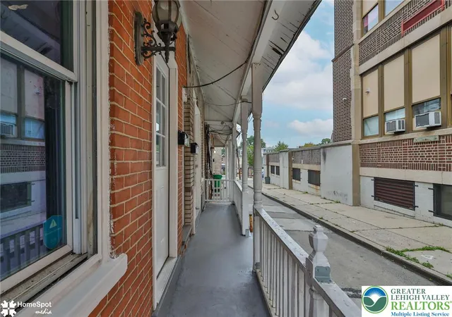 Homes for sale in Allentown City, PA | 230 N Nagle St, Allentown City, PA 18102 | MLS# 780513