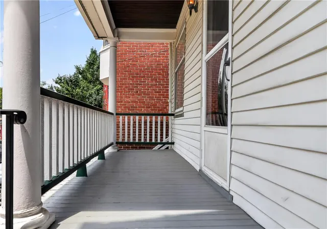 Homes for sale in Bethlehem City, PA | 527 Ontario St, Bethlehem City, PA 18015 | MLS# 780477