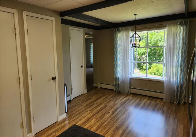 Homes for sale in Portland Boro, PA | 621 Washington St, Portland Boro, PA 18343 | MLS# 780623