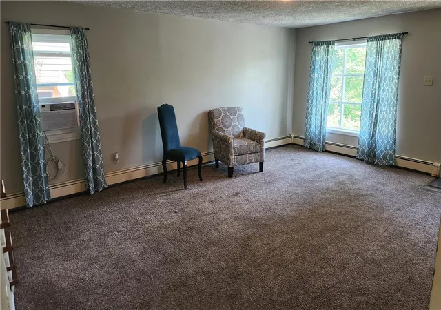Homes for sale in Portland Boro, PA | 621 Washington St, Portland Boro, PA 18343 | MLS# 780623