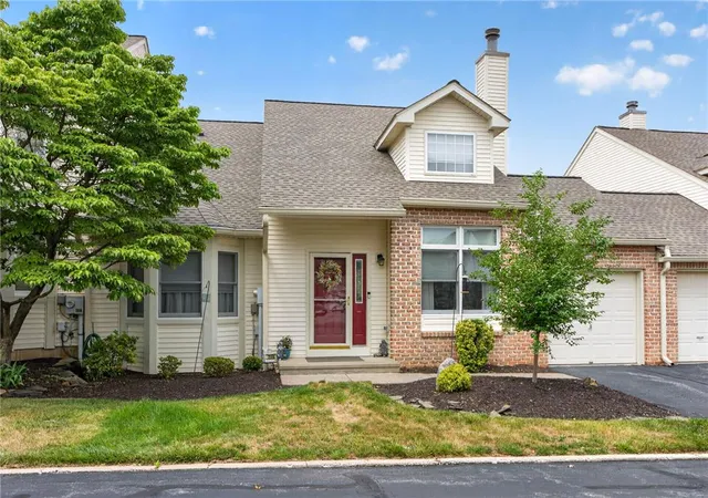 1st image of 259 Ridings Cir, Macungie, PA 18062 | MLS# 780386