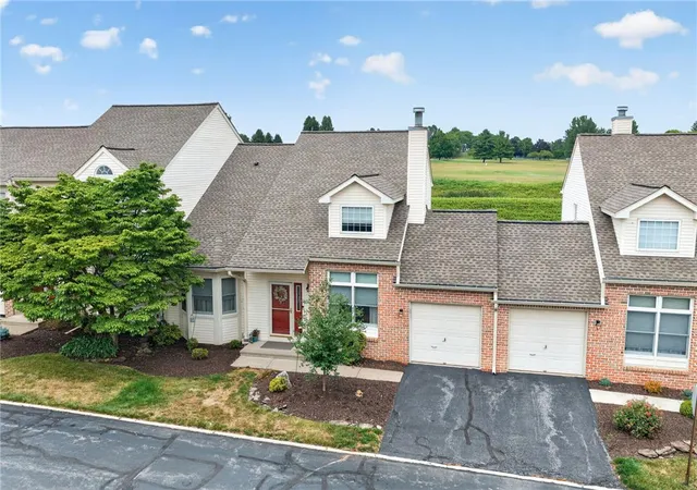2nd image of 259 Ridings Cir, Macungie, PA 18062 | MLS# 780386