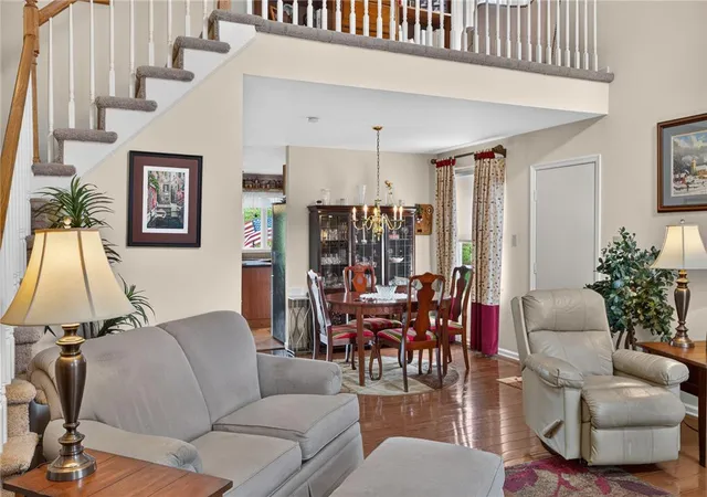 4th image of 259 Ridings Cir, Macungie, PA 18062 | MLS# 780386