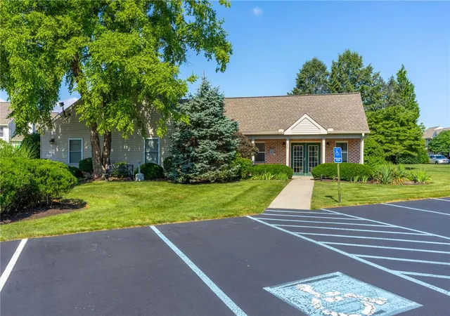 52nd image of 259 Ridings Cir, Macungie, PA 18062 | MLS# 780386