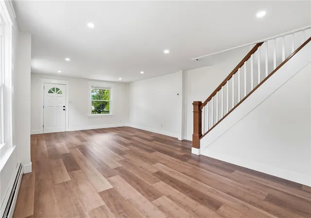 Photo 3 of Sale Pending at 529 E Susquehanna St, Allentown, PA 18103 | MLS# 780618 | Listing updated on 2026-07-21
