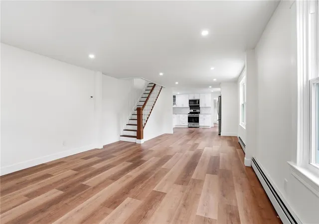 Photo 4 of Sale Pending at 529 E Susquehanna St, Allentown, PA 18103 | MLS# 780618 | Listing updated on 2026-07-21