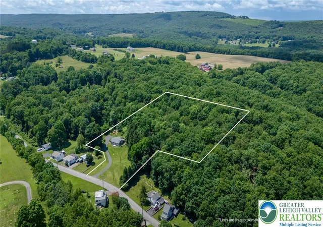Homes for sale in Mahoning Twp, PA | 342 Center St, Mahoning Twp, PA 18235 | MLS# 780597