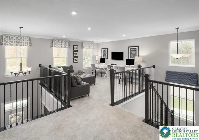Photo 3 of Sale Pending at (Undisclosed), Allentown, PA 18103 | MLS# 780669 | Listing updated on 2026-07-22
