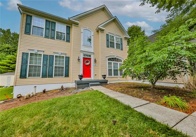 1st image of 138 Clover Hollow Rd, Easton, PA 18045 | MLS# 780398