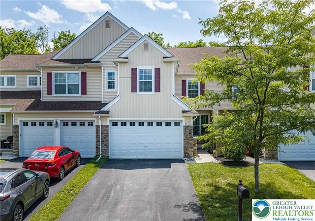 1st image of 889 Iron Ln, Easton, PA 18040 | MLS# 780682