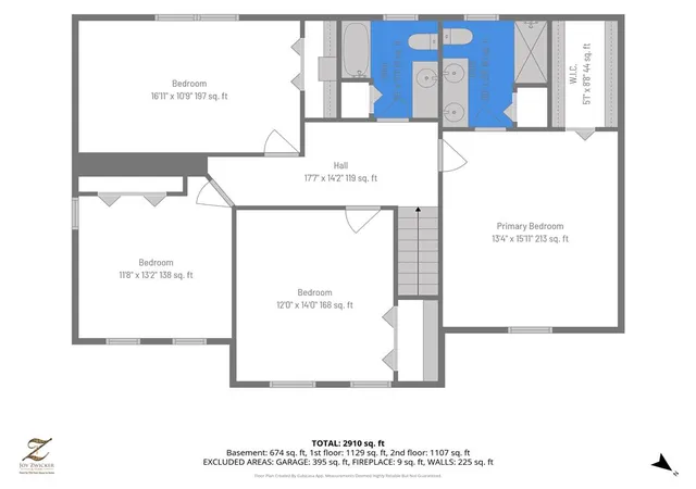 38th image of 5712 Nina Circle, Coopersburg, PA 18036 | MLS# 780684