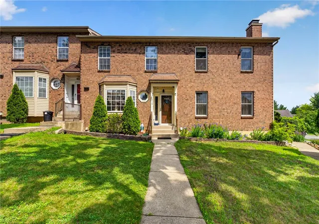 1st image of 1910 Alberta Dr, Whitehall, PA 18052 | MLS# 780380