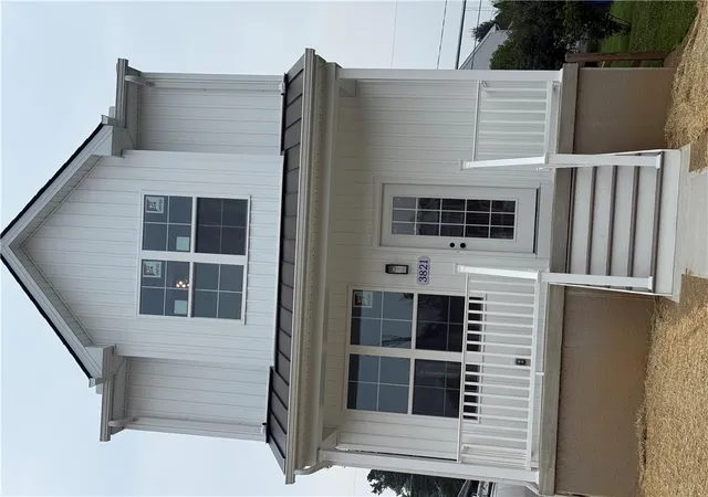 26th image of 3821 Broadway Blvd, Allentown, PA 18104 | MLS# 780694