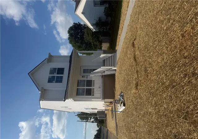 2nd image of 3821 Broadway Blvd, Allentown, PA 18104 | MLS# 780694