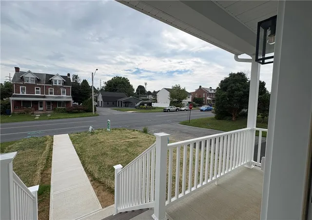Photo 4 of Single family home for sale at 3821 Broadway, Allentown, PA 18104 | MLS# 780694 | Listing updated on 2026-08-03