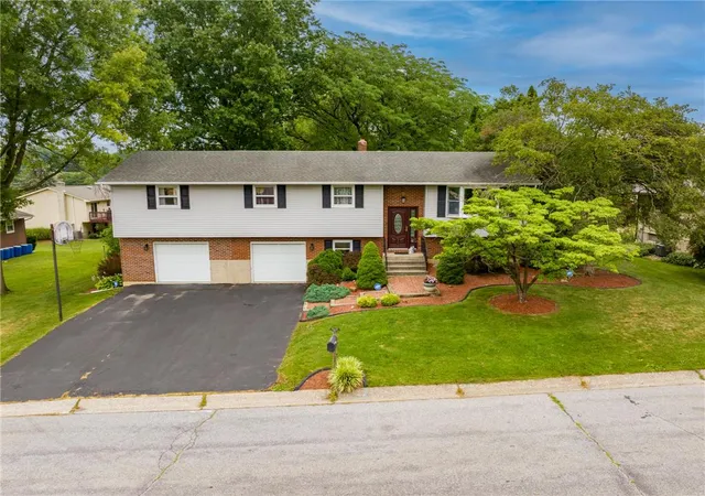 Photo 1 of Sale Pending at 1530 7th Street, Bethlehem, PA 18020 | MLS# 780339 | Listing updated on 2026-07-27