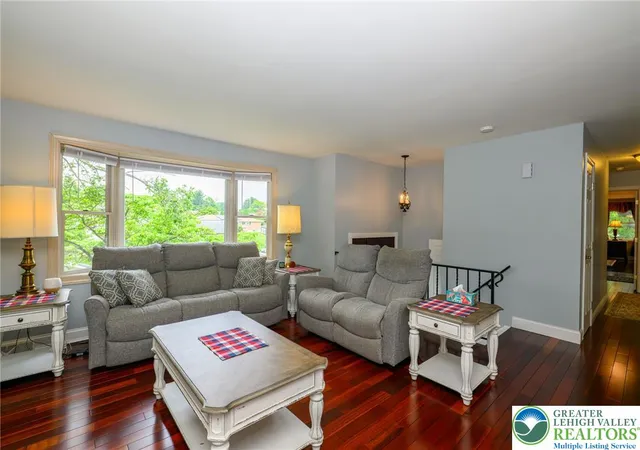 Photo 2 of Sale Pending at 1530 7th Street, Bethlehem, PA 18020 | MLS# 780339 | Listing updated on 2026-07-27
