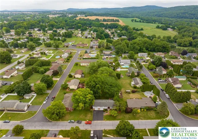 Photo 44 of Sale Pending at 1530 7th Street, Bethlehem, PA 18020 | MLS# 780339 | Listing updated on 2026-07-27