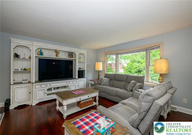 Photo 3 of Sale Pending at 1530 7th Street, Bethlehem, PA 18020 | MLS# 780339 | Listing updated on 2026-07-27