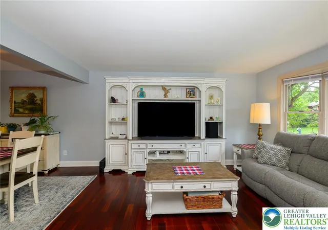Photo 4 of Sale Pending at 1530 7th Street, Bethlehem, PA 18020 | MLS# 780339 | Listing updated on 2026-07-27