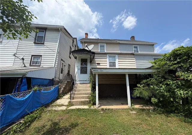 13th image of 629 Martins Ln, Bethlehem, PA 18018 | MLS# 780238