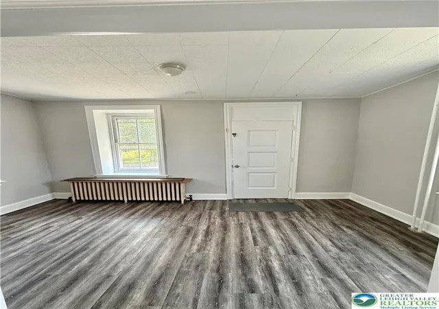 Homes for sale in Whitehall Twp, PA | 720 Park St #2, Whitehall Twp, PA 18052 | MLS# 780665