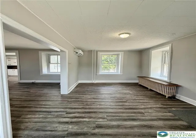 Homes for sale in Whitehall Twp, PA | 720 Park St #2, Whitehall Twp, PA 18052 | MLS# 780665