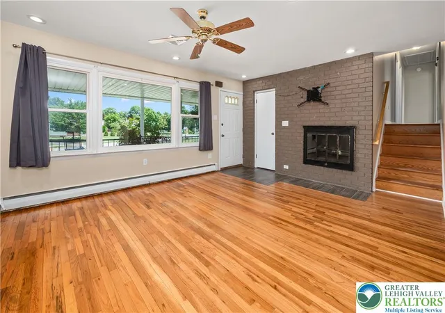 Homes for sale in Bethlehem, PA | 1835 Pinehurst Rd, Bethlehem, PA 18018 | MLS# 780655