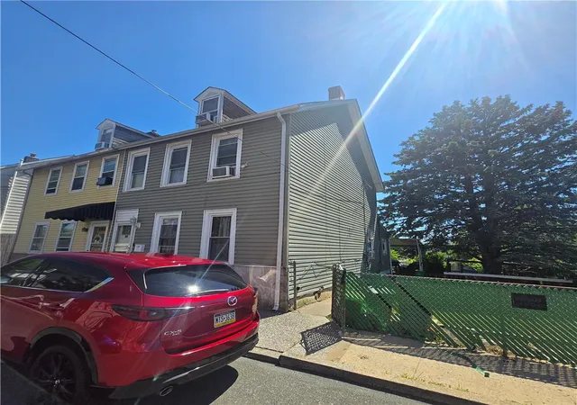 1st image of 736 S Woodward St #734, Allentown, PA 18103 | MLS# 779916