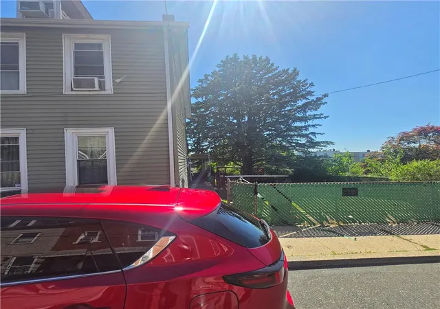 2nd image of 736 S Woodward St #734, Allentown, PA 18103 | MLS# 779916