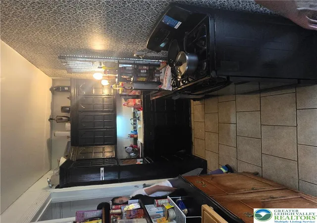 Photo 3 of Sale Pending at 736 S Woodward St #734, Allentown, PA 18103 | MLS# 779916 | Listing updated on 2026-07-25