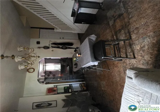 Photo 4 of Sale Pending at 736 S Woodward St #734, Allentown, PA 18103 | MLS# 779916 | Listing updated on 2026-07-25