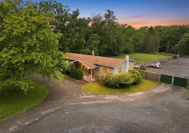 1st image of 2573 State Route 903, Albrightsville, PA 18210 | MLS# 778841