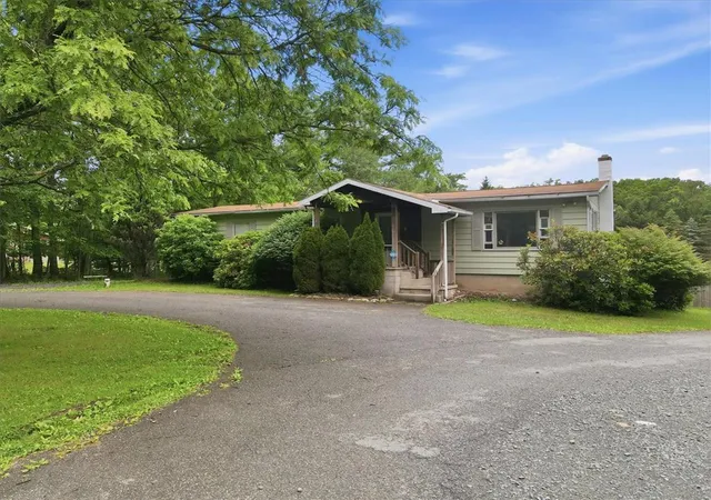 2nd image of 2573 State Route 903, Albrightsville, PA 18210 | MLS# 778841