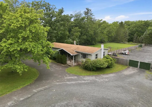 4th image of 2573 State Route 903, Albrightsville, PA 18210 | MLS# 778841