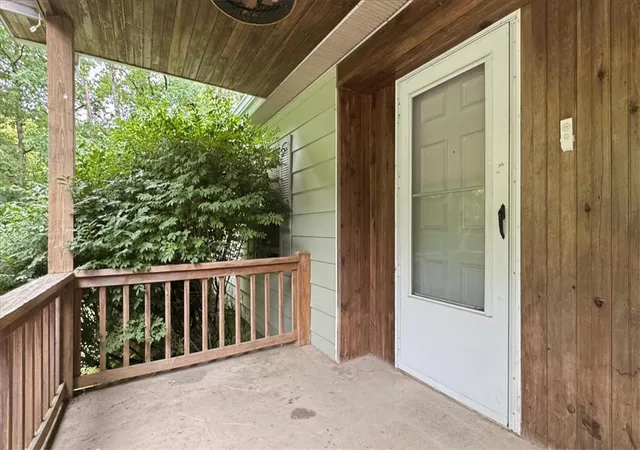 5th image of 2573 State Route 903, Albrightsville, PA 18210 | MLS# 778841