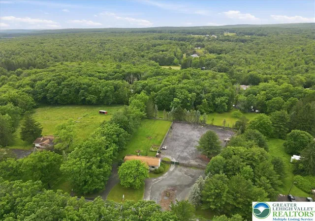 91st image of 2573 State Route 903, Albrightsville, PA 18210 | MLS# 778841
