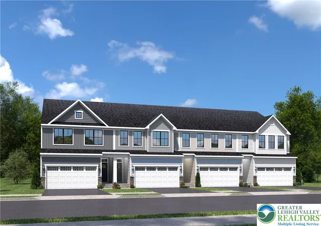 1st image of 1130 Easton St, Lower Macungie Twp, PA 19539 | MLS# 780722